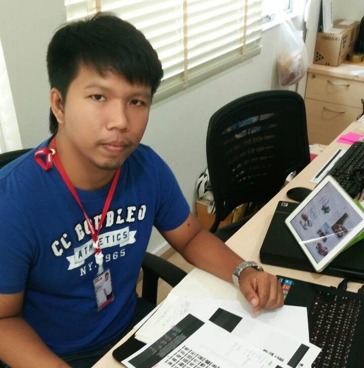 seree saisuksom
